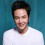 이마 넓은 <b>미남</b>형의 남자 연예인들
