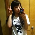 핫팬츠 차림에  '<b>miss</b> a' 수지, 뭘 해도 귀여워