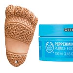 <b>발끝</b>까지 완벽한 여자! 페디큐어 이렇게!