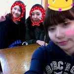 ★원더걸스★ <b>선미</b>, 이제는 일반인 같아