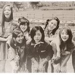 ☆티아라☆  <b>new</b> 재킷 사진