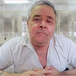 ★ 미국 연쇄 살인범 헨리 리 루카스