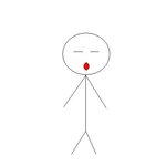나 잘<b>그리지</b>?????????????????