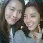 <b>쌩얼도</b> 청순한 여자 아이돌 멤버들