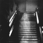 세계에서..가장 신빙성있는......