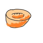 <b>빵순</b>아 ㅠ