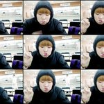 <b>흔녀</b>가먼지 제대로 보여줌 -★사진추가