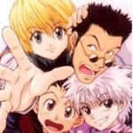 누구든 이름은 들었다던 애니메이션들!!