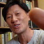 정기우 ㅡ 청춘을 돌려다옹~! ^^ ( 거듭남 )