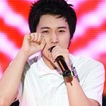 모성<b>본능</b> 자극하는 남자 아이돌 멤버