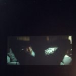 영화관에서 <b>이런</b>일 겪어 보신분 계신가요? 인증<b>샷</b>..ㅡㅡ;우리 이러지맙시다...