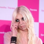 일본에 간 스모키 끝판왕 <b>테일러</b> 멈센