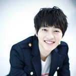 경찰서 앞에서도 하는 성범죄