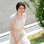 손예진 '레드카펫이 따로 없네'