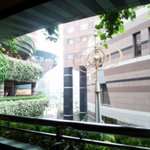 / 일본 온천(유노하나) < 텐<b>진역</b> 근처 < 후쿠오카 < 일본여행...