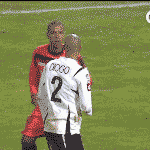 축구의 <b>재미</b>를 모르시는분 보셈ㅋ