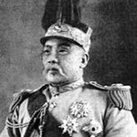 『한국인 아나키즘 운동의 이면지도자 우당 이회영 지사 전기』３신민회의...