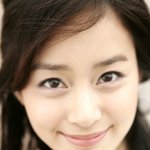 훈훈한 천사들 ,여신들사진으로 모두 눈<b>정화</b>해보아요