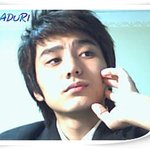 ★★★사람을 찾습니다!! 꼭한번 보고싶은..★★★