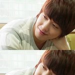 ★★★아이돌 정용화의 그여자★★★