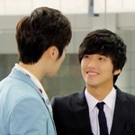 맥주<b>안주</b>의 필요성을 느끼지 못하게 할 <b>이</b>들..