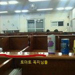 여기여기!!!!!!!도서관 열람실 에티켓!!!!!!!!!!!!!