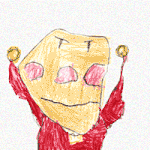 흨.. 아는 <b>척도</b> 안해 .. 이제..