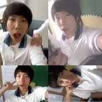 (수정)☆★내잘생긴 여자농노★☆★((사진有))