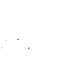 아빠를 죽여놓고 사과한마디없는 파렴치한들..