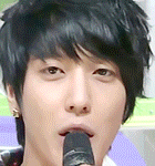가로 ♡ <b>티티</b>
