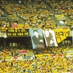 [ 2탄 ] dsp /  <b>yg</b>.ent 역대 아이돌그룹 / 팬클럽