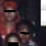 ( 아내과거 )  저와 연애중에 다른일들 알고 난 후 결혼 생활을...