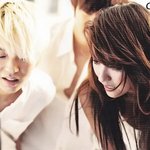 틴탑 이효리랑 화보.......... 대박......