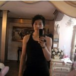 조금이라도 읽어주세요 부탁드립니다