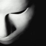 싸이코패스(psychopathy) - 지금 이순간 한남자가 씨익...