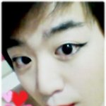 ♥(사진有)남자친구님과 함께한 미인콘테스트'ㅇ'누가누가 더 예쁘나...