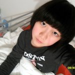 16녀 카톡친구구해요~ 사진有