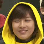 여심!! <b>남심</b>을 흔드는 포스란 이런거! <7광구>캐릭터 포스터 공개