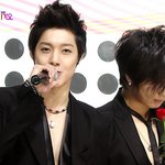 김현중머리해주세요-<b>손님</b>이건김현중이에요.jpg