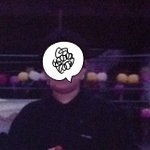 사진有:)85kg->50kg 으로 다이어트 성공(?)했어요