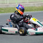 레이스의 또 다른 이름, 카트 레이스