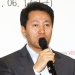 오세훈 “서해뱃길 사업, 포기하는 일은 없을 것”