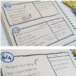 인터넷강의 효율성甲 집중잘되는 비법 공개!