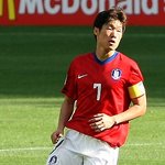 박지성은 더 좋은 선수 영입 위한 맨유의 현금확보 수단?