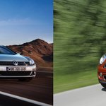 트윗만 하면 드림카 ‘폭스바겐, BMW’가 공짜!