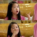 셋째딸은 얼굴도 안 보고 데려간다더니, 박찬민 아나운서 셋째딸은...
