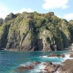 제주도, 거제도, 백령도 다 좋다. 그러나 우리는 울릉도를 원한다...