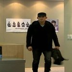 <b>2pm</b> 택연 옥남신 패션 vs 옥귀티 패션