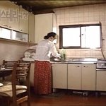 토요미스테리 [꿈속의 <b>여인</b>]