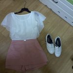 <b>세미</b>정장에이런것두됨?